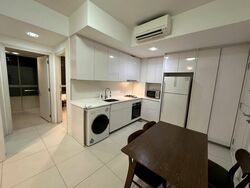 City Studios (D8), Apartment #565194581